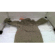 EDEMO OTTE Gear Hard Shell Patrol Parka - Men's, Tan, Small, A-PP-Tan-S, EDEMO1