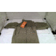EDEMO OTTE Gear Hard Shell Patrol Parka - Men's, Tan, Small, A-PP-Tan-S, EDEMO1
