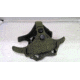 EDEMO Raptor Tactical Sentinel Skull Crusher GEN 2.0 with Bungee Cord, Ranger Green, RT-SENTINEL-RG, EDEMO1