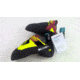 EDEMO Scarpa Drago Climbing Shoes, Yellow, 36, 70017/000-Yel-36, EDEMO1