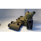 EDEMO SIG SAUER KILO10K-ABS HD 10x42 mm Laser Rangefinding Binocular with BDX 2.0, FDE, SOK10K11, EDEMO1