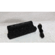 EDEMO SightMark Sightmark Quick Detach Battery Pack, Black, SM28003, EDEMO1