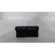 EDEMO SightMark Sightmark Quick Detach Battery Pack, Black, SM28003, EDEMO2