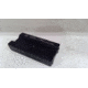 EDEMO SightMark Sightmark Quick Detach Battery Pack, Black, SM28003, EDEMO3