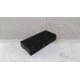 EDEMO SightMark Sightmark Quick Detach Battery Pack, Black, SM28003, EDEMO3