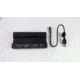 EDEMO SightMark Sightmark Quick Detach Battery Pack, Black, SM28003, EDEMO4