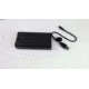 EDEMO SightMark Sightmark Quick Detach Battery Pack, Black, SM28003, EDEMO4