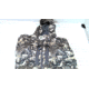 EDEMO SKRE Gear Hardscrabble Jacket - Men's, Solace, 3XL, HJ3XL4, EDEMO1