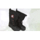 EDEMO Sorel Glacier XT Winter Boot - Mens, Black/Red Quartz, 9 US, 1573891010-9, EDEMO1