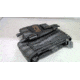 EDEMO Spartan Armor Systems Spartan Armor/Sentinel Plate Carrier and AR550 Level III+ Body Armor Package, Base Coat, Gunmetal Gray, Adjustable, SAS-PKG550-STNL-GG-KIT, EDEMO1