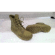 EDEMO Viktos Johnny Combat OPS Boot, Coyote, 10.5, 1002307, EDEMO1