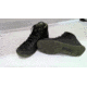 EDEMO Viktos Overbeach Cross Training Shoe - Mens, Multicam Black, 10.5 US, 1004107, EDEMO1