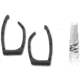 Edge Eyewear Baretti Foam Kit 9421