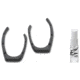 Edge Eyewear Dakura Foam Kit 9418