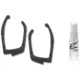 Edge Eyewear Kazbek Foam Kit 9419