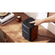Edifier MS50A Tabletop Wi-Fi Speaker, Brown, 4005251
