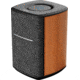 Edifier MS50A Tabletop Wi-Fi Speaker, Brown, 4005251