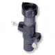 LOMO EDUPOINTER™ Teaching Pointer Microscope Eyepiece, 10X
