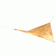 Egear Base All Weather Tarp 20-5010-01