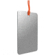 Egear Mirror With Lanyard 20-310-143