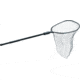 EGO Knotless Striper Net