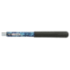 EGO Kryptek S1 Genesis Small 13in Handle, Pontus, HS75370