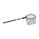 EGO Kryptek S2 Slider Large 22in PVC Net, Pontus, 75056