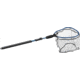 EGO Kryptek S2 Slider Medium PVC Net