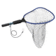 EGO Kryptek WADE Medium Nylon Landing Net, Pontus, 75262