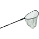 EGO Landing Net 71675