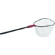 EGO Fishing Large Landing Nets, 71267