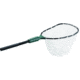 EGO Landing Nets