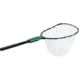 EGO Fishing Large Landing Nets, 71377