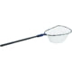 EGO Fishing Large Landing Nets, 71157