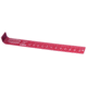 EGO Measuring Board 18in, Red/Black, 73001