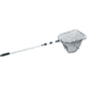 EGO Reach Rubber Landing Net