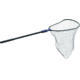 EGO Rubber Mesh Landing Nets