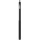 EGO S1 Medium 25in Handle, Black, Medium, HS71260