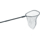EGO S1 XXLarge Salmon Net