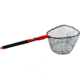 EGO S2 Compact Rubber Net