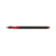 EGO S2 Slider 48in Handle, Black/Red, Reach, H72007