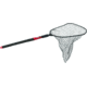 EGO Xlarge Rubber Coated Nylon Net
