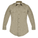 65/35 Poly/Rayon Long Sleeve Shirts - Mens