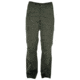 ADU RIPSTOP CARGO PANTS