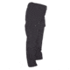 ADU RIPSTOP EMT PANTS