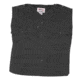 BodyShield External Vest Carrier-Black