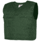 Elbeco Bodyshield External Vest Carrier, Spruce Green - V3117B-XL-R