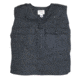 BodyShield External Vest Carrier West Coast