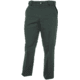 Elbeco Cx360 5-pocket Pants With Black Stripe-mens-spruce Green - E3487R-35