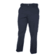 Elbeco Cx360 5-pocket Pants-womens-midnight Navy - E3434LC-24